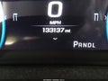 Photo 16 of 18 — 2017 GMC Yukon
