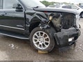 Photo 6 of 18 — 2017 GMC Yukon