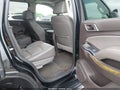 Photo 8 of 18 — 2017 GMC Yukon