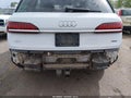 Photo 19 of 22 — 2021 Audi Q7