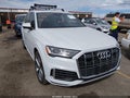 Photo 1 of 22 — 2021 Audi Q7
