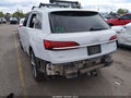 Photo 3 of 22 — 2021 Audi Q7