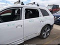Photo 6 of 22 — 2021 Audi Q7
