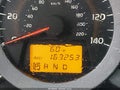 Photo 15 of 17 — 2011 Toyota RAV4