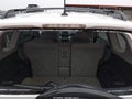 Photo 17 of 17 — 2011 Toyota RAV4