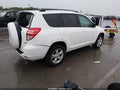 Photo 4 of 17 — 2011 Toyota RAV4