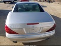 Photo 17 of 17 — 2004 Mercedes-Benz SL-Class