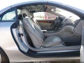 Photo 8 of 17 — 2004 Mercedes-Benz SL-Class