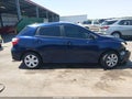 Photo 13 of 16 — 2011 Toyota Matrix