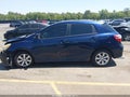 Photo 14 of 16 — 2011 Toyota Matrix