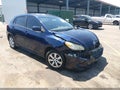 Photo 1 of 16 — 2011 Toyota Matrix