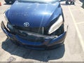 Photo 6 of 16 — 2011 Toyota Matrix
