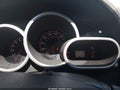 Photo 7 of 16 — 2011 Toyota Matrix
