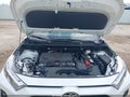 Photo 10 of 18 — 2025 Toyota RAV4