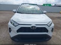 Photo 13 of 18 — 2025 Toyota RAV4