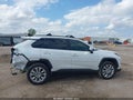 Photo 14 of 18 — 2025 Toyota RAV4