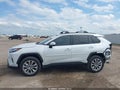 Photo 15 of 18 — 2025 Toyota RAV4