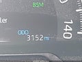 Photo 16 of 18 — 2025 Toyota RAV4