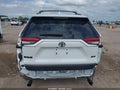 Photo 17 of 18 — 2025 Toyota RAV4
