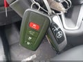 Photo 11 of 18 — 2025 Toyota RAV4