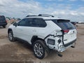 Photo 3 of 18 — 2025 Toyota RAV4