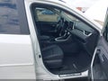 Photo 5 of 18 — 2025 Toyota RAV4