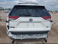 Photo 6 of 18 — 2025 Toyota RAV4