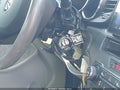 Photo 12 of 12 — 2012 Kia Optima