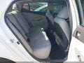 Photo 8 of 12 — 2012 Kia Optima