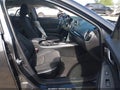 Photo 5 of 16 — 2014 Mazda 3