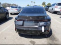 Photo 17 of 17 — 2024 Lexus IS 300