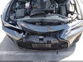 Photo 6 of 17 — 2024 Lexus IS 300