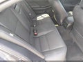 Photo 8 of 17 — 2024 Lexus IS 300