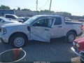 Photo 15 of 17 — 2025 Ford Maverick