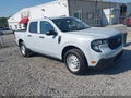 Photo 1 of 17 — 2025 Ford Maverick