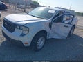 Photo 2 of 17 — 2025 Ford Maverick