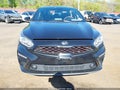 Photo 12 of 17 — 2021 Kia Forte