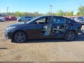 Photo 14 of 17 — 2021 Kia Forte
