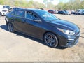 Photo 1 of 17 — 2021 Kia Forte