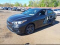 Photo 2 of 17 — 2021 Kia Forte