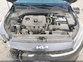 Photo 10 of 16 — 2022 Kia Forte