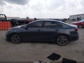 Photo 14 of 16 — 2022 Kia Forte