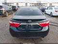 Photo 16 of 16 — 2017 Toyota Camry