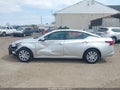 Photo 14 of 18 — 2019 Nissan Altima