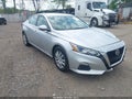 Photo 1 of 18 — 2019 Nissan Altima
