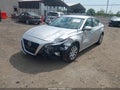 Photo 2 of 18 — 2019 Nissan Altima
