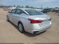 Photo 3 of 18 — 2019 Nissan Altima
