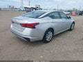 Photo 4 of 18 — 2019 Nissan Altima