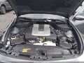 Photo 10 of 16 — 2012 Infiniti G37