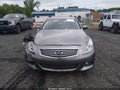 Photo 12 of 16 — 2012 Infiniti G37